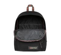 Backpack Eastpak Kittery Pak'r Noir TU