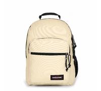 Backpack Eastpak Morius Beige TU