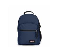 Eastpak Morius 34l Backpack Blue