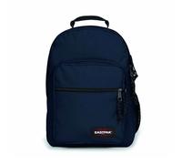 Eastpak Morius 34l Backpack Blue