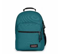 Backpack Eastpak Morius Bleu TU