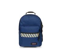 Backpack Eastpak Morius K40F Bleu TU