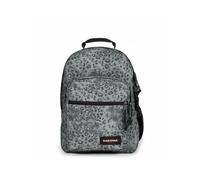 Eastpak Morius 34L backpack grey printed