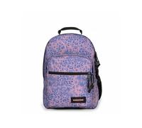 Eastpak Morius Daypack 43 cm Laptop compartment pink