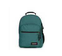 Eastpak Morius 34L backpack teal green