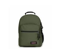 Backpack Eastpak Morius K40F Vert TU