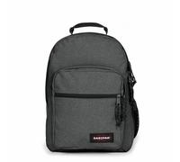 Eastpak Morius 34L Backpack Grey Black