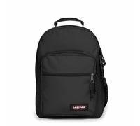 Eastpak Morius 34l Backpack Black