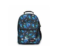 Backpack Eastpak Morius Noir TU