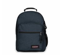 Eastpak Morius 34L Backpack Navy Blue Black