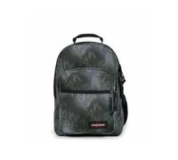 Backpack Eastpak Morius Noir TU