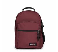 Backpack Eastpak Morius Rouge TU