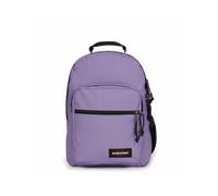 Backpack Eastpak Morius Violet TU