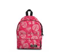 Backpack Eastpak Orbit Beige TU