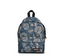 Backpack Eastpak Orbit Beige TU
