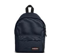 Backpack Eastpak Orbit Bleu 10 L