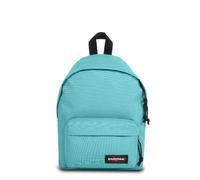 Backpack Eastpak Orbit Bleu TU