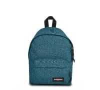 Backpack Eastpak Orbit Bleu TU