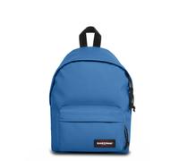 Backpack Eastpak Orbit Bleu TU