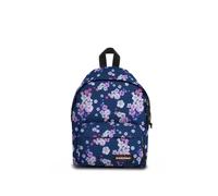 Backpack Eastpak Orbit Bleu TU