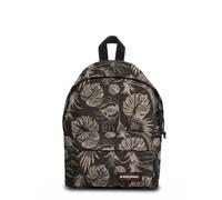 Backpack Eastpak Orbit Gris 10 L