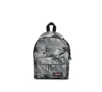 EASTPAK Orbit XS Mini Backpack 10L Compact Small Daypack