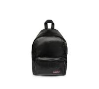 Backpack Eastpak Orbit Noir 10 L