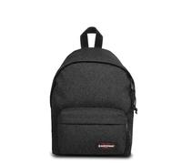Eastpak Orbit XS - Urban backpack Spark Black 10 L