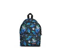 Backpack Eastpak Orbit Noir TU