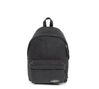 Backpack Eastpak Orbit Noir TU