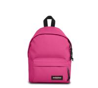 Backpack Eastpak Orbit Rose 10 L