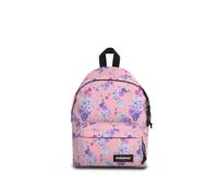 Backpack Eastpak Orbit Rose TU