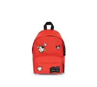 Backpack Eastpak Orbit Rouge 10 L