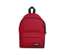Backpack Eastpak Orbit Rouge 10 L