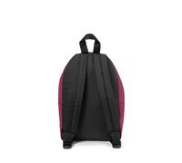Backpack Eastpak Orbit Rouge TU