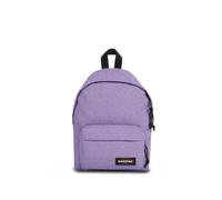 Backpack Eastpak Orbit Violet TU