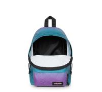 Backpack Eastpak Orbit Violet TU