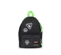 Backpack Eastpak Orbit XS Bleu TU