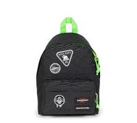 Backpack Eastpak Orbit XS Blue One size