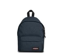 Eastpak Orbit XS Backpack One Size Blue