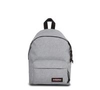 Backpack Eastpak Orbit XS Gris 10 L
