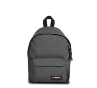 Eastpak Orbit 10l Backpack Grey