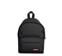 Backpack Eastpak Orbit XS Noir 10 L