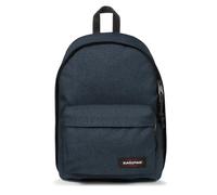 Backpack Eastpak Out Of Office Bleu 27 L
