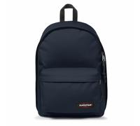 Eastpak Out Of Office 27L Backpack Cerulean Blue