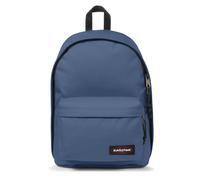 Backpack Eastpak Out Of Office Bleu TU
