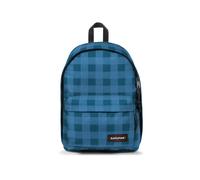 Backpack Eastpak Out Of Office Bleu TU