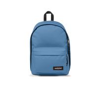 Backpack Eastpak Out Of Office K767 Bleu TU