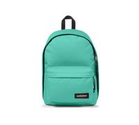 Backpack Eastpak Out Of Office K767 Bleu TU