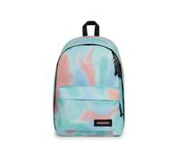 Backpack Eastpak Out Of Office K767 Bleu TU